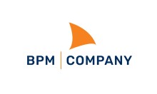 BPM Company